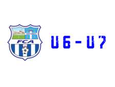 U6-U7